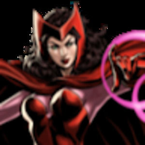 Meet your Posher, Cheyenne